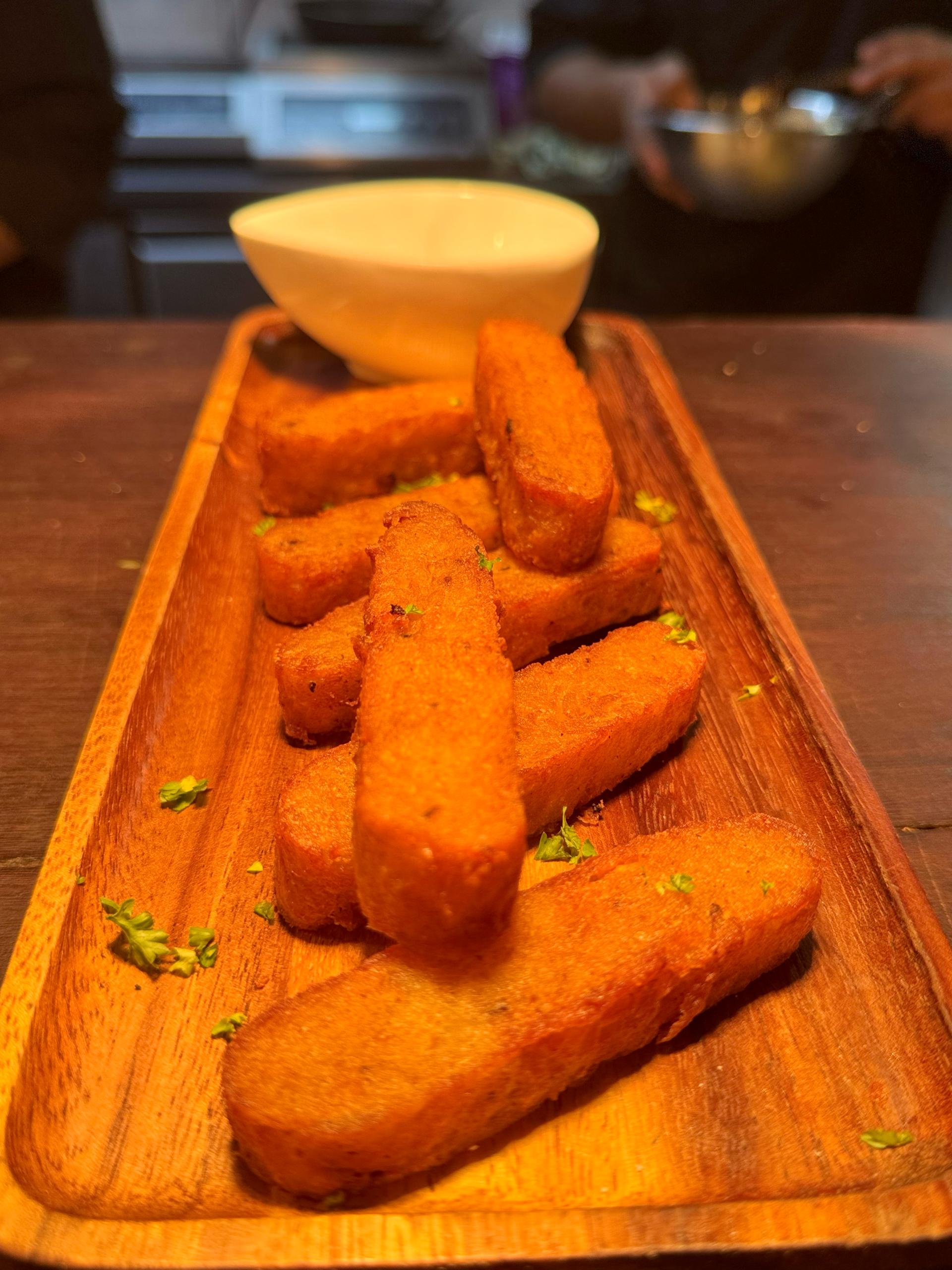 SMALL BITES3
