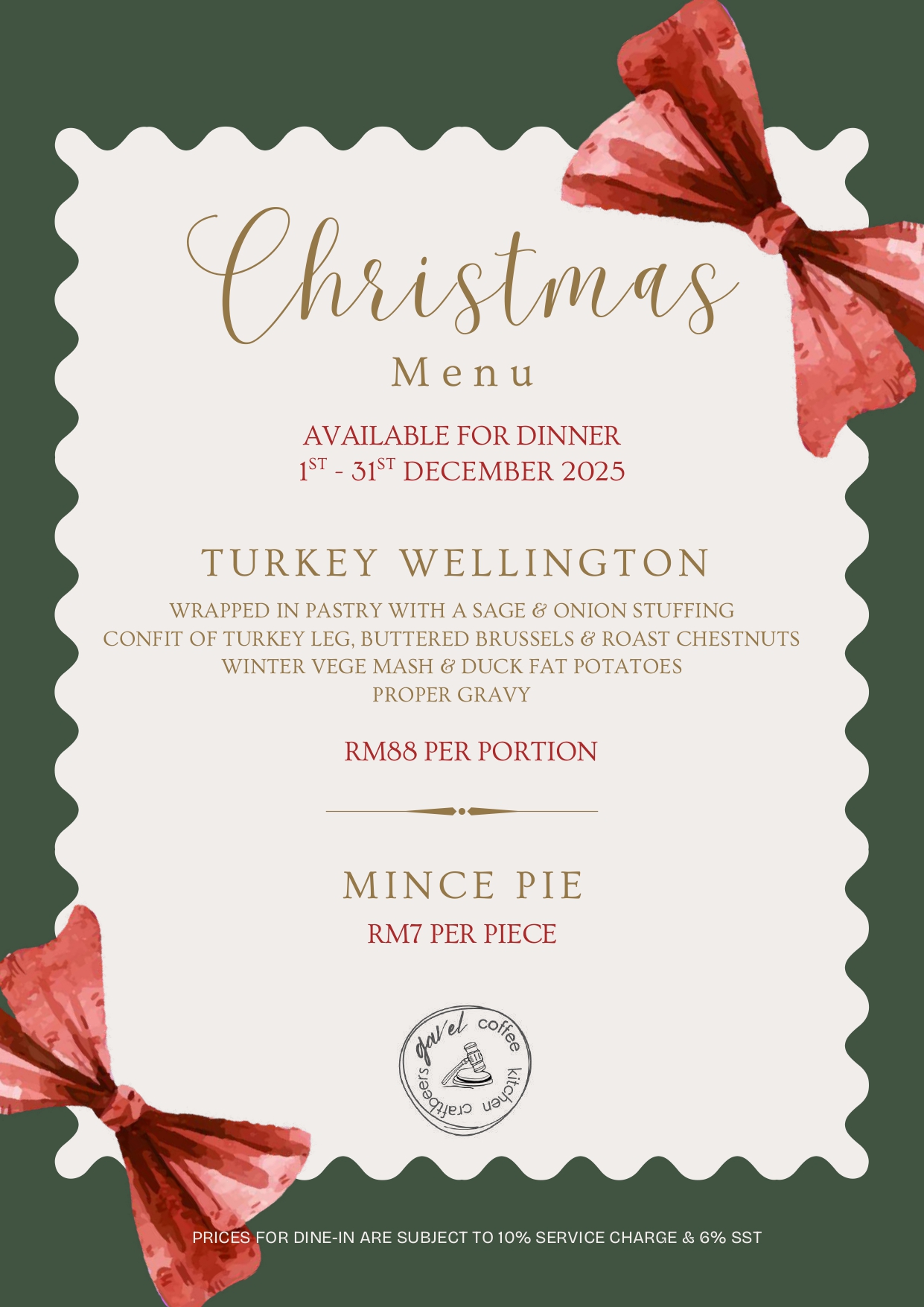 GAVEL CHRISTMAS 2025_compressed_page-0001