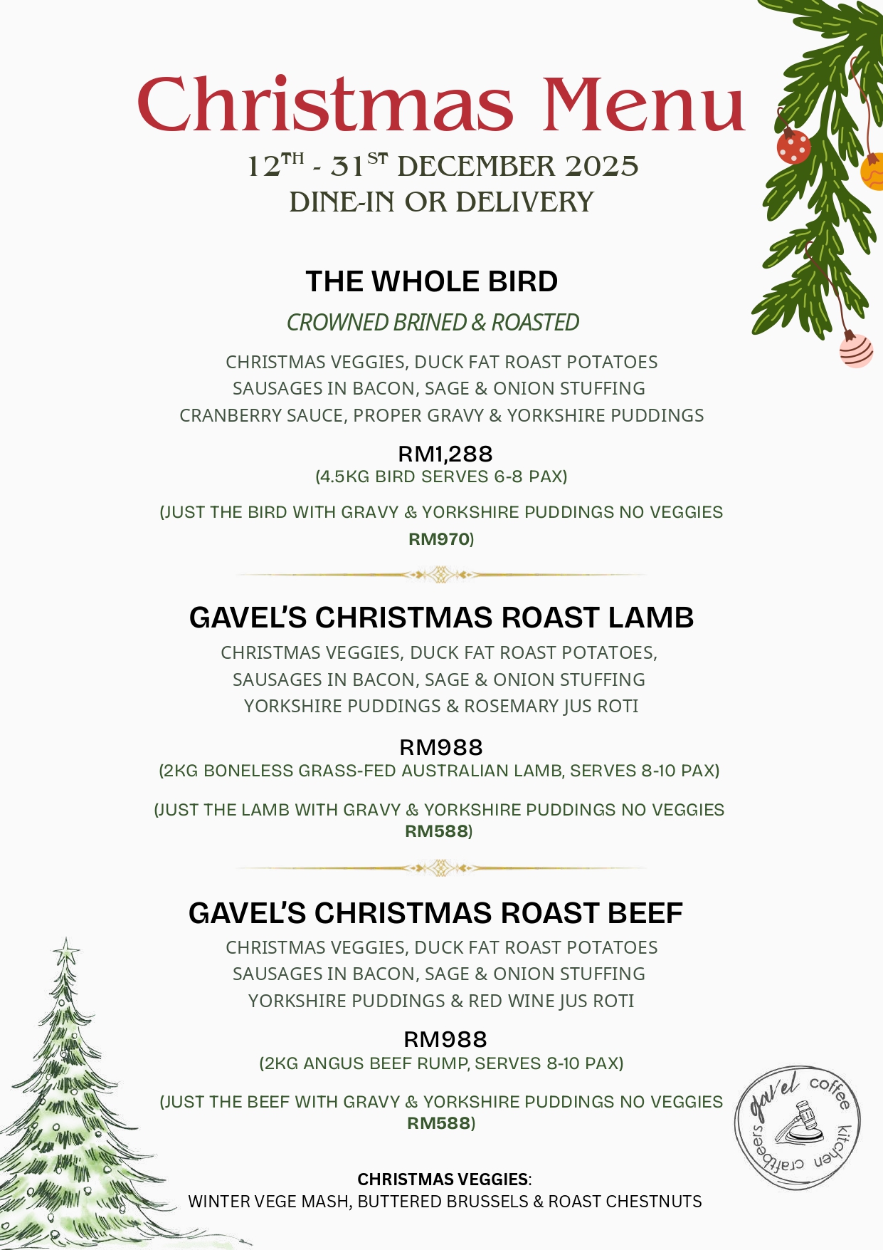 GAVEL CHRISTMAS 2025_compressed_page-0002