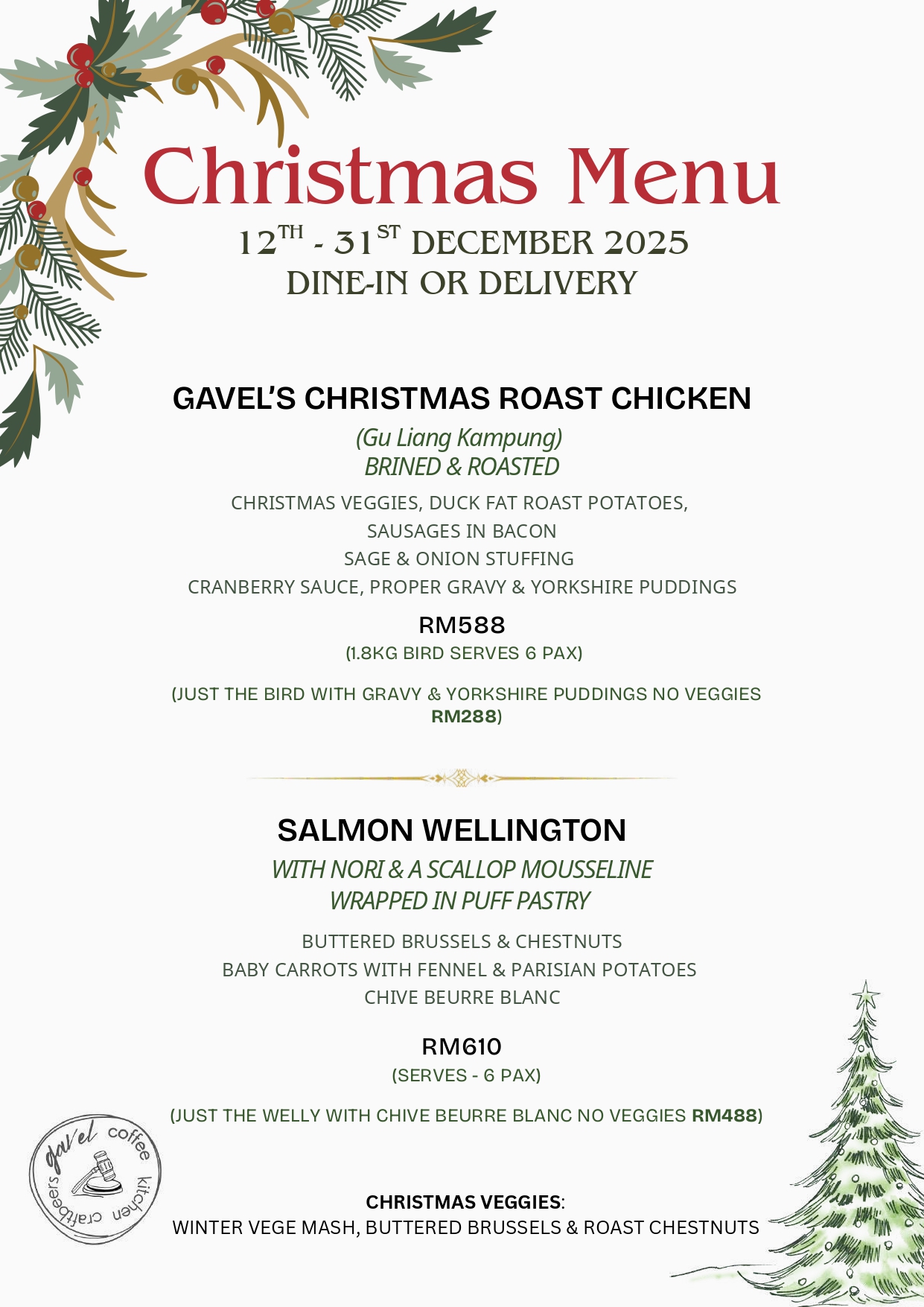 GAVEL CHRISTMAS 2025_compressed_page-0003