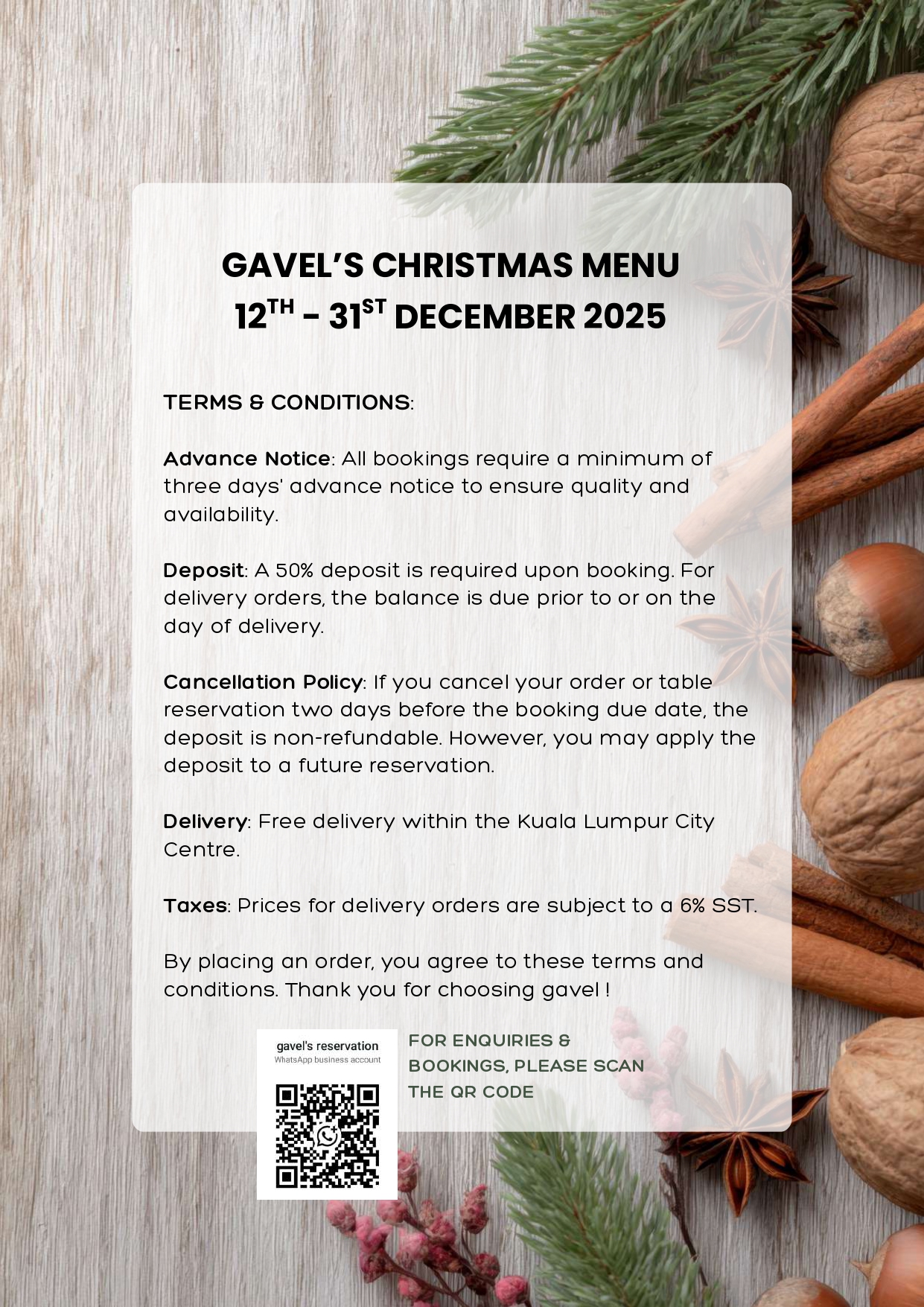 GAVEL CHRISTMAS 2025_compressed_page-0004