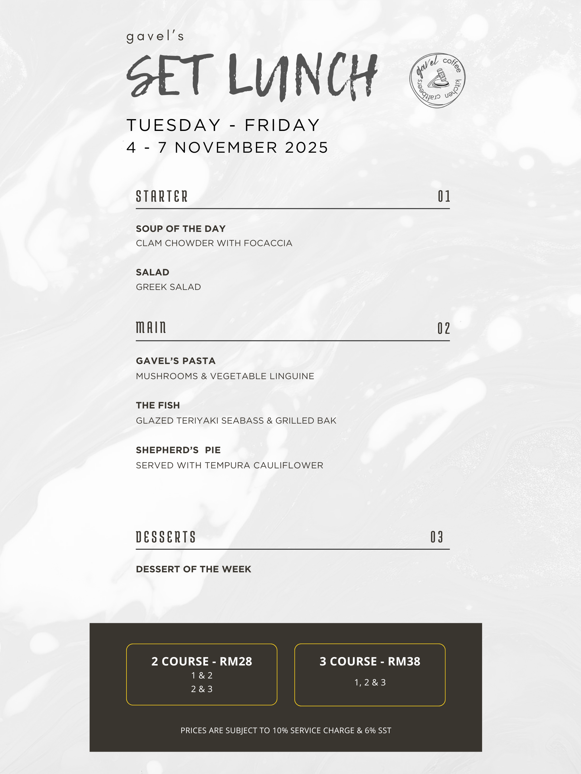 Untitled design (18)