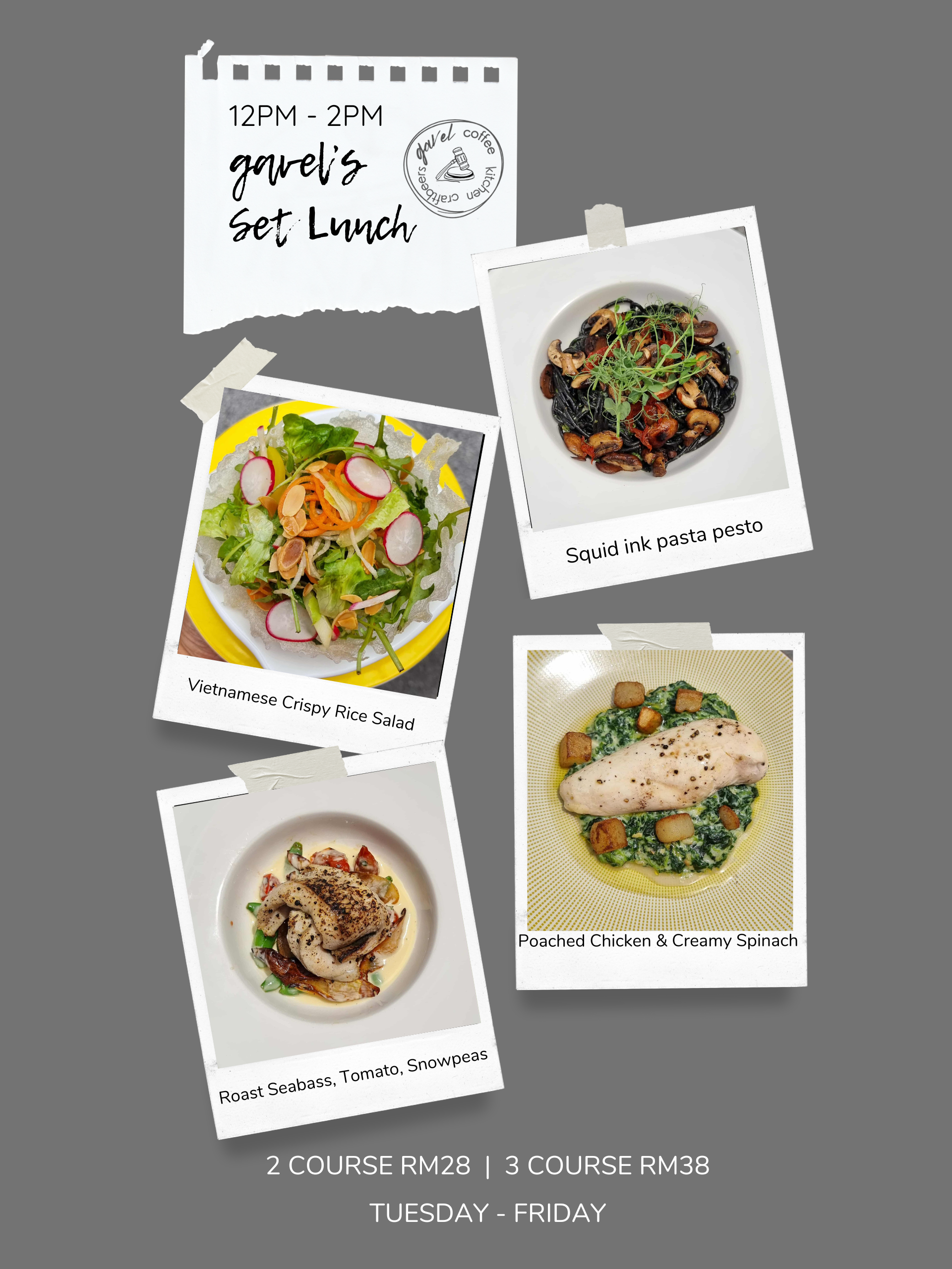 Untitled design (19)