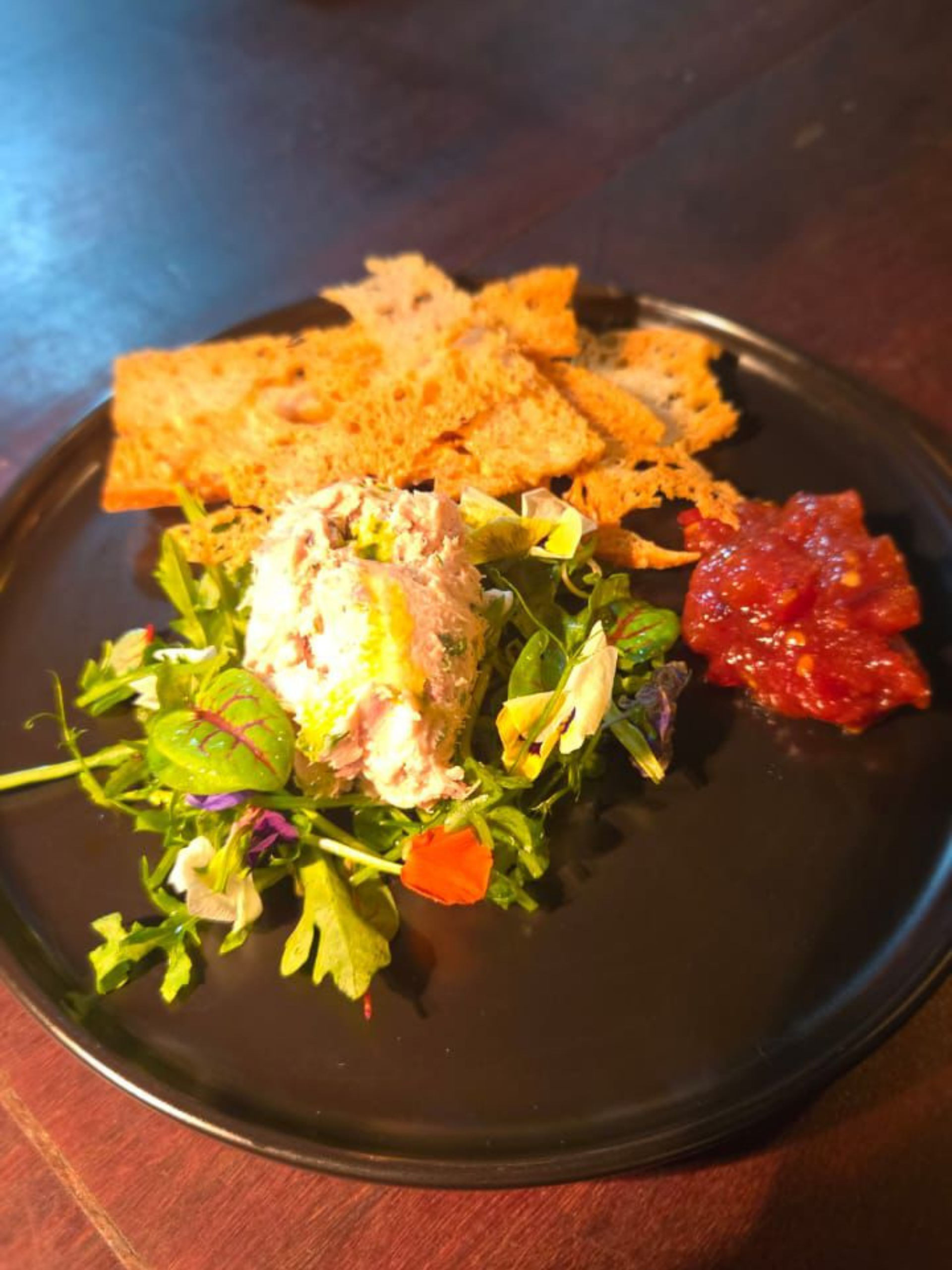 Untitled design (20)