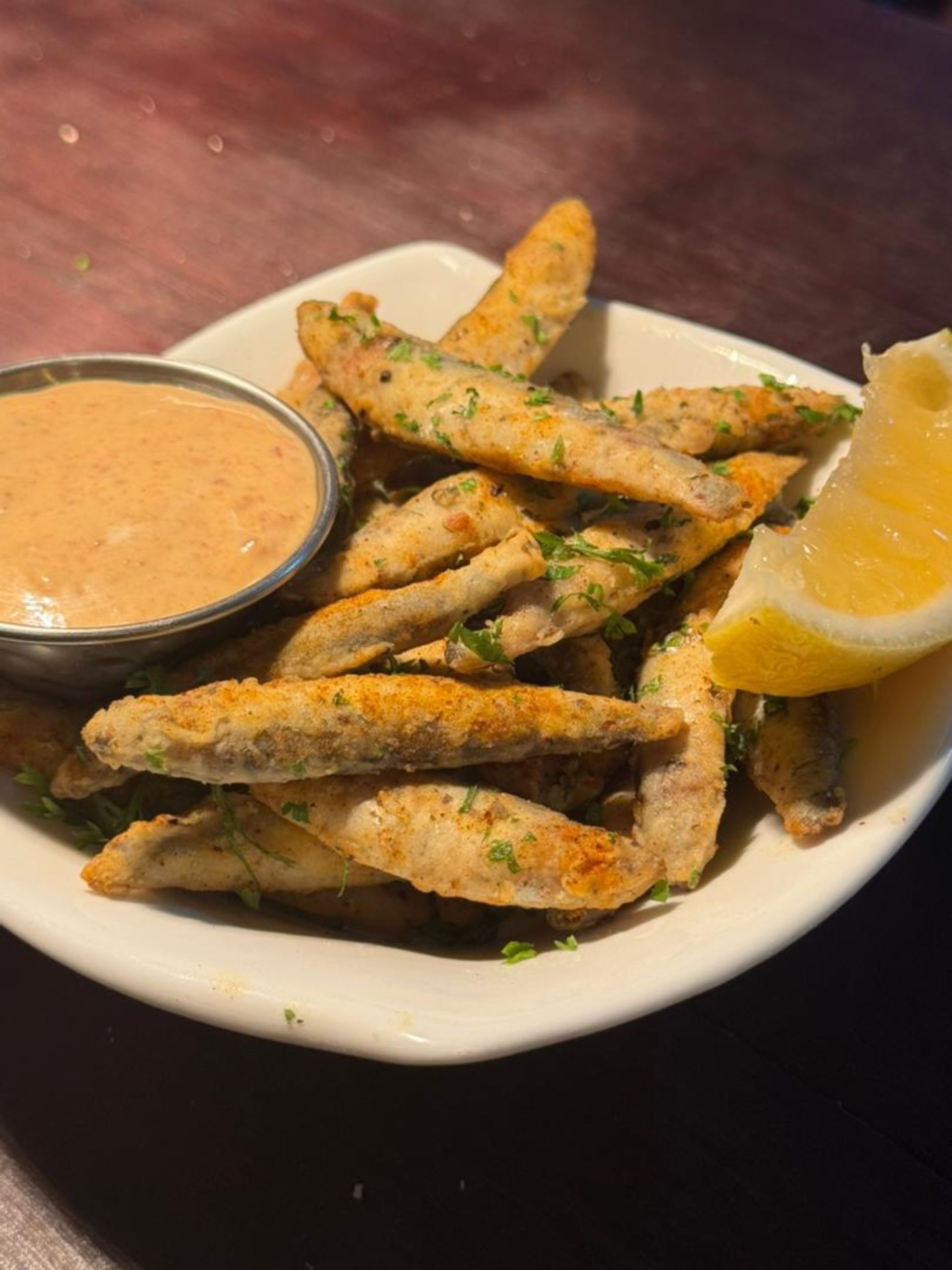 Untitled design (21)