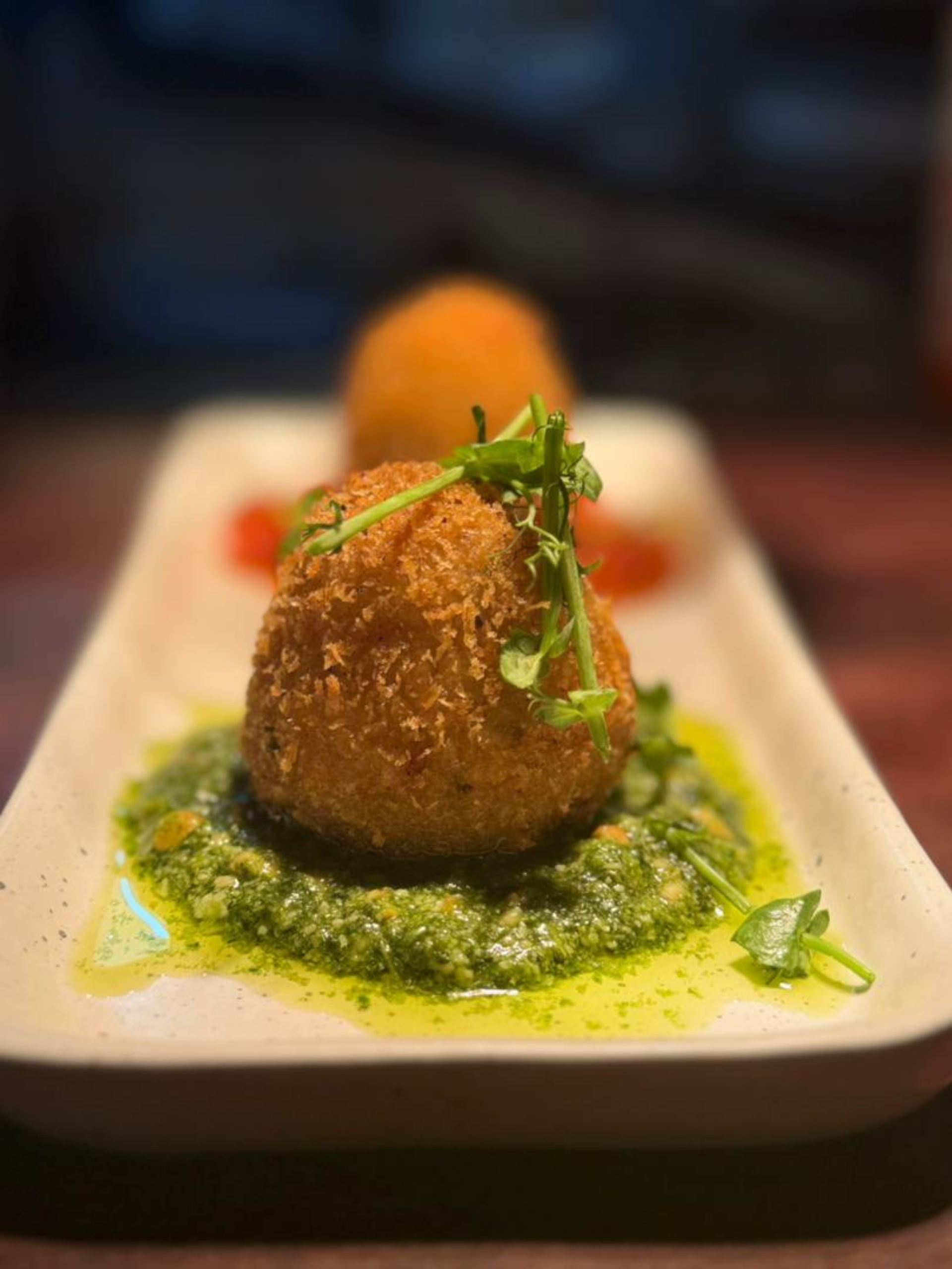 Untitled design (22)