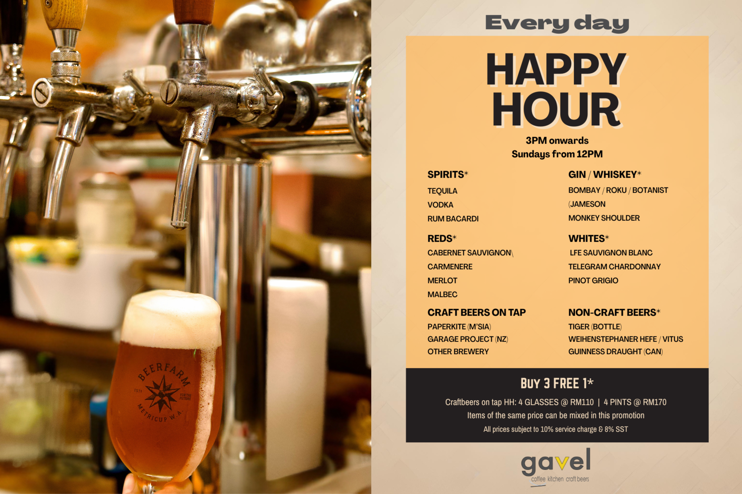 Untitled design (23)