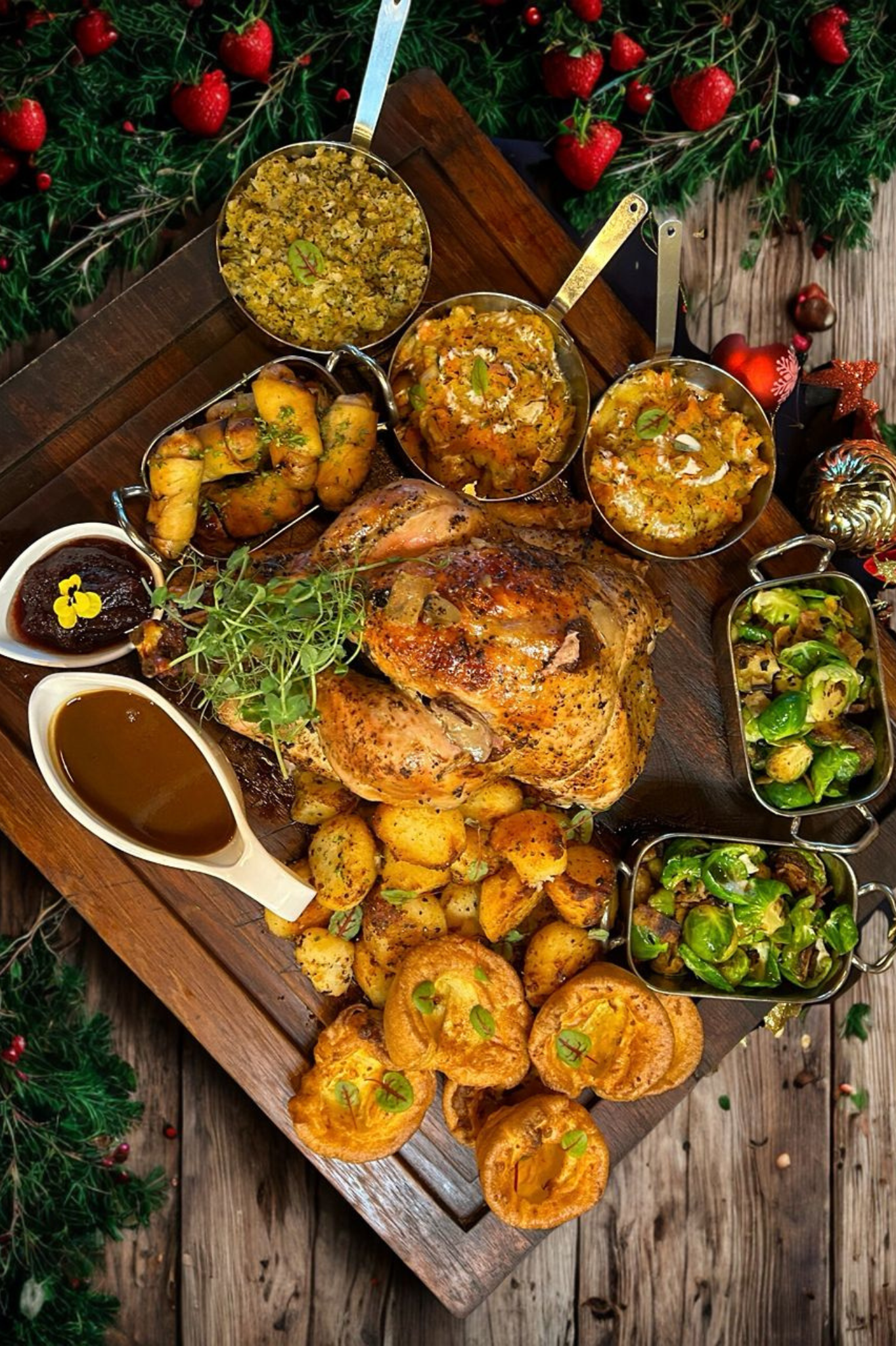 Untitled design (25)