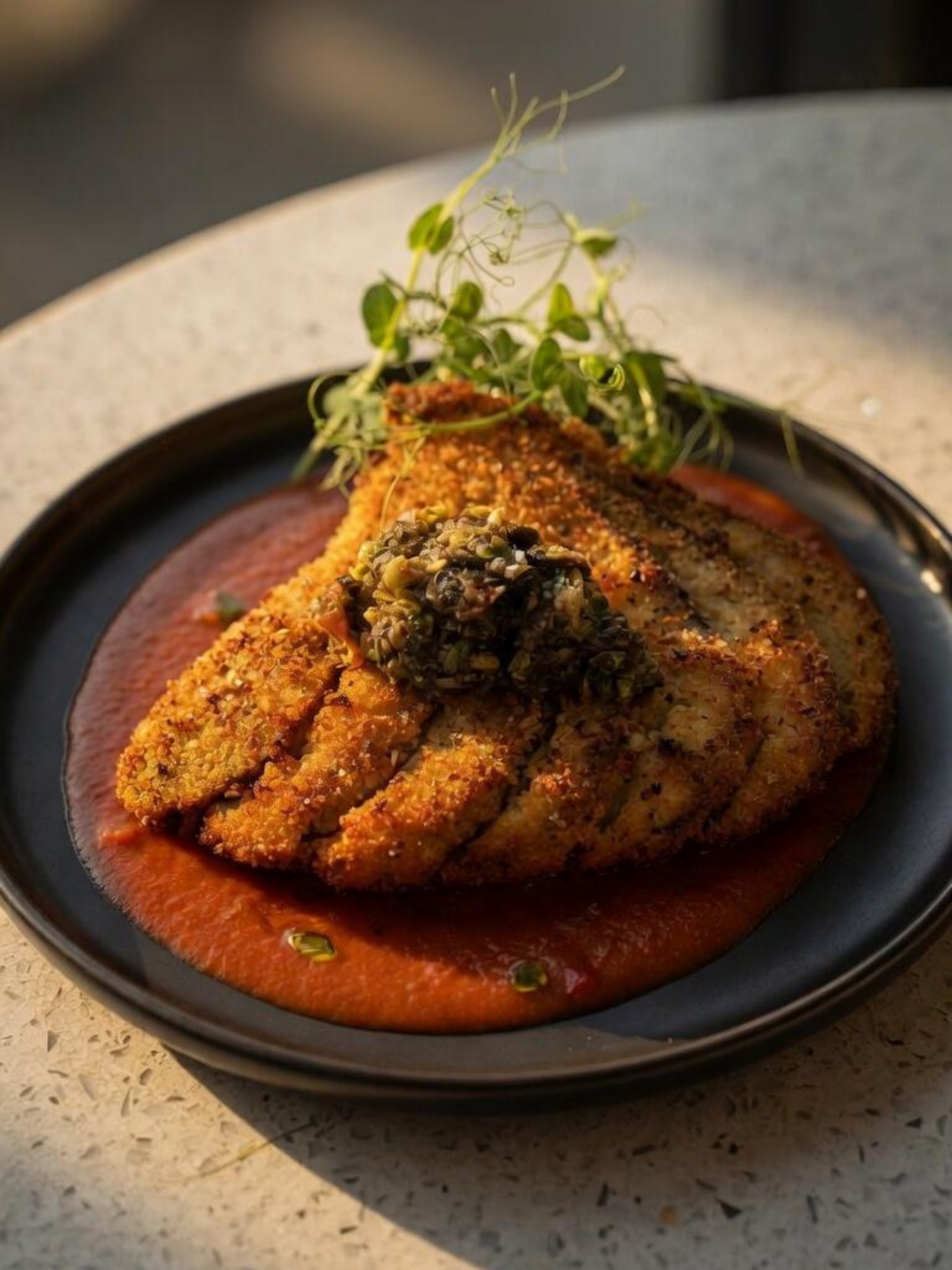 GAVEL TAPAS & BITES (1)